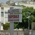 ospedale di vittoria