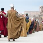 palio