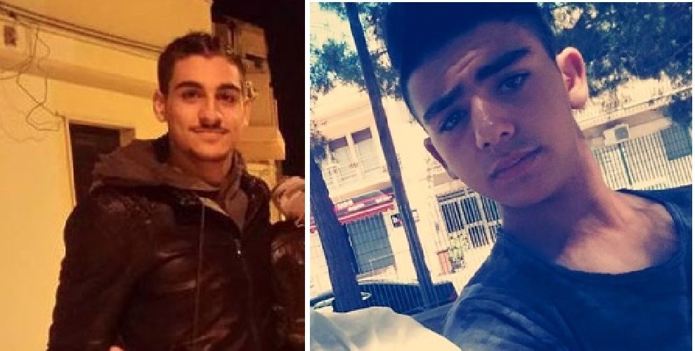 Santa Croce: domenica 12 agosto i funerali di Francesco e Mirko