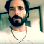 Marco Bocci