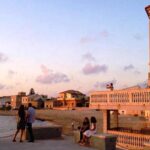 Punta Secca