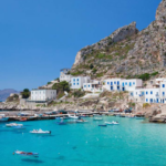 Lipari