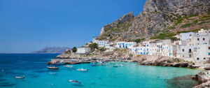 Lipari