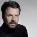 Giuseppe Patanè