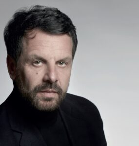 Giuseppe Patanè