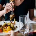 La dieta del gruppo sanguigno B