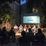 Cinema di Frontiera