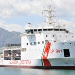 nave diciotti