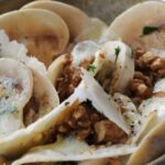 Funghi champignon
