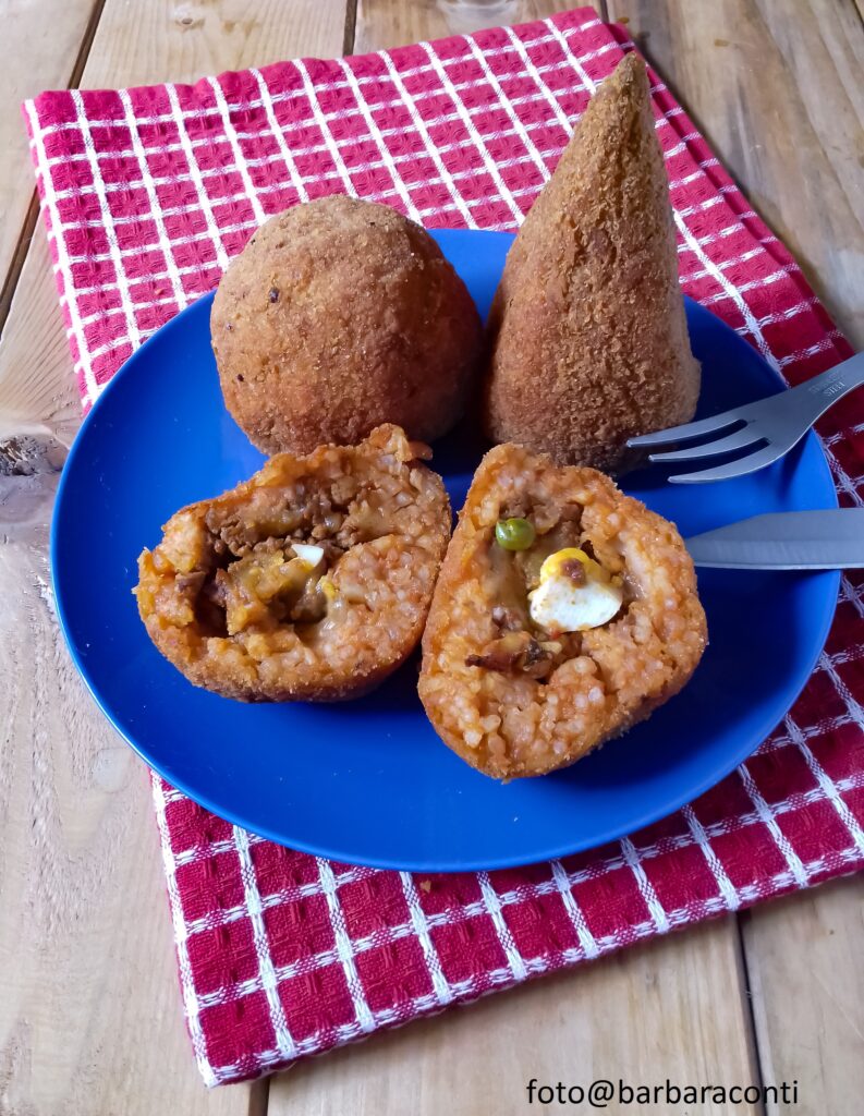 Masculu o femmina? Questo è il problema