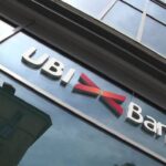 IW Bank Spa del gruppo UBI