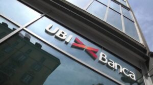 IW Bank Spa del gruppo UBI