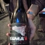 sisma