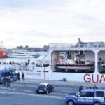 nave diciotti