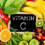 Vitamina C