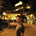 Andrea Lucchi