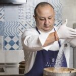 Ciccio Sultano