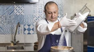 Ciccio Sultano