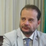 massimo iannucci