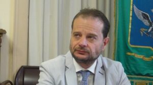 massimo iannucci