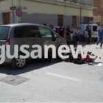incidente