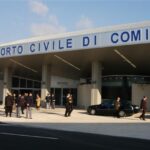aeroporto di comiso