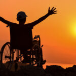 disabili