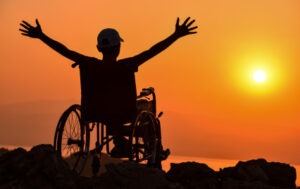 disabili