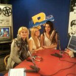 Frequenze vendute a Rtl 102,5 e a Radio Freccia
