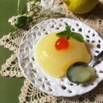 Il gelo di limone