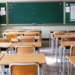 dimensionamento scolastico