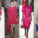 colore fucsia