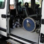 disabili