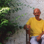Francesco Giombarresi