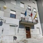 istituto marconi