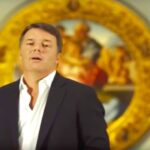 Renzi Florence