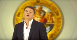 Renzi Florence