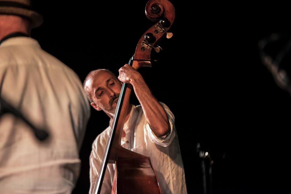 Punta Secca: va in archivio l’edizione 2018 di Oltremente festival