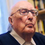 Andrea Camilleri