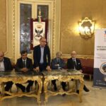 La presentazione
