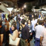 Birrocco