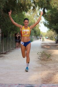 Amenta-Bennici: è loro la prima tappa del Terre Iblee Tour
