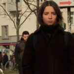 elit iscan