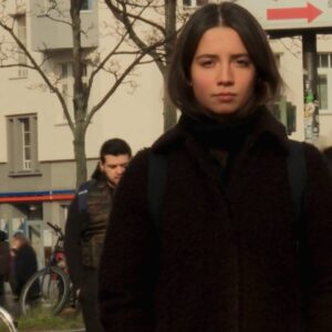 elit iscan