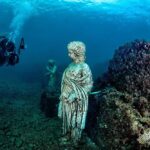 archeologia subacquea