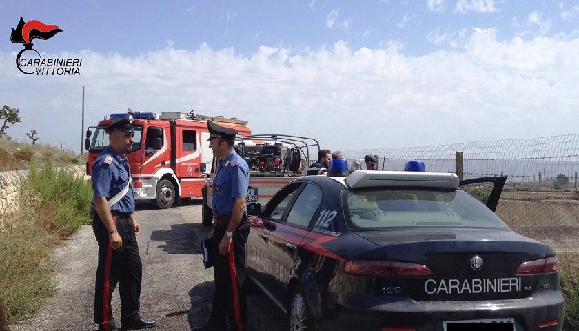 Ancora senza identità il cadavere trovato ad Acate il 6 agosto. Un appello