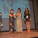 premio donatella finocchiaro