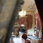 Palazzo Bonelli Patanè a Scicli