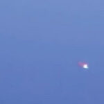 Ufo