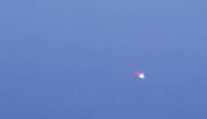 Ufo